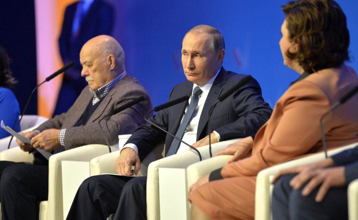 kremlin.ru