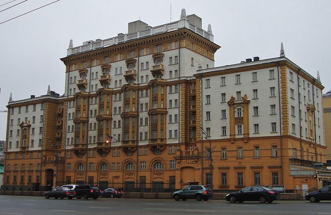 из открытых источников