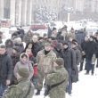 Громадське