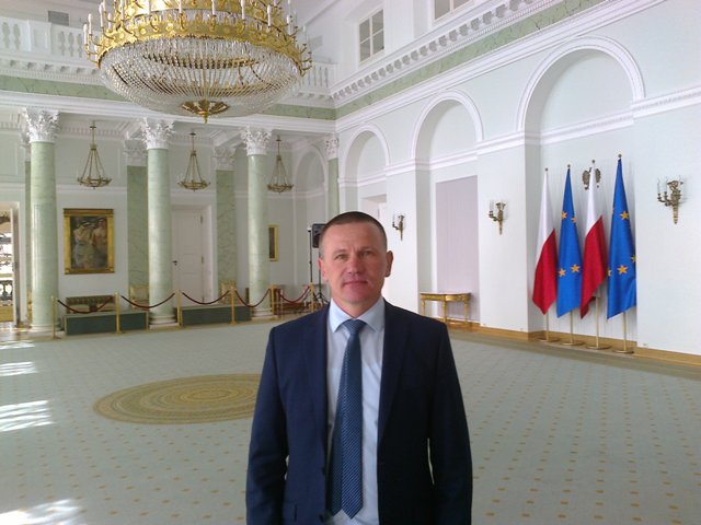 genichesk.co.ua
