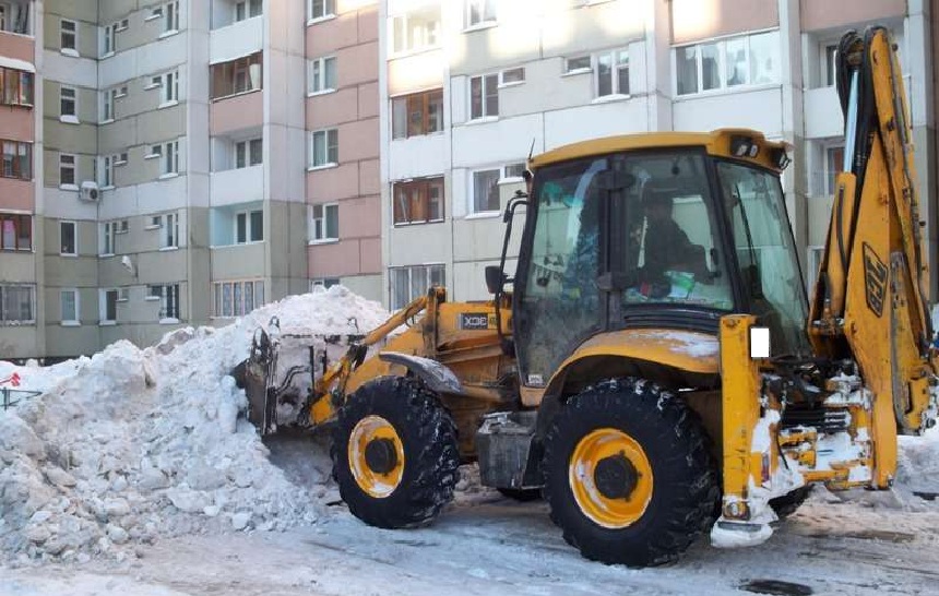 из открытых источников