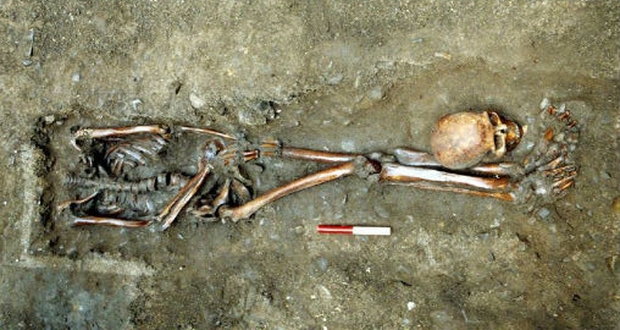 York Archaeological Trust