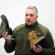 mil.gov.ua