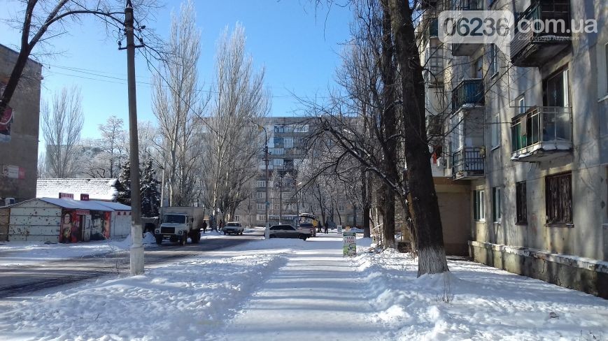 из открытых источников