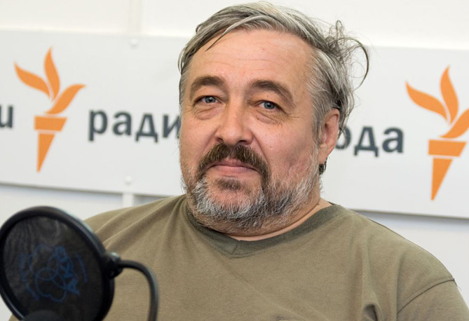 openrussia.org