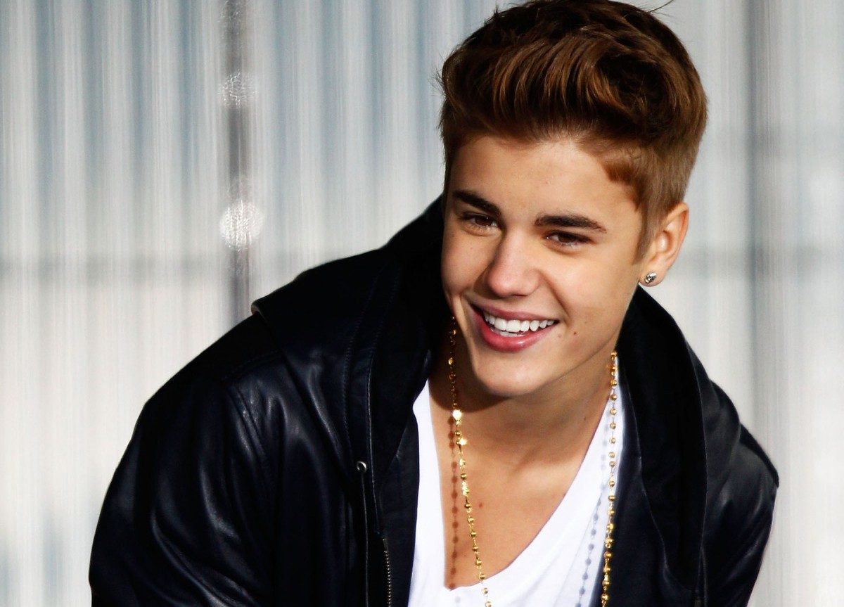 star-magazine.ru