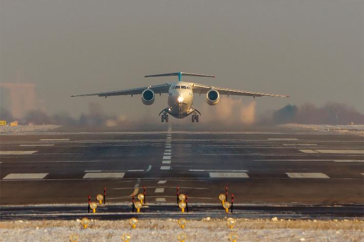 iev.aero