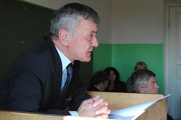 из открытых источников