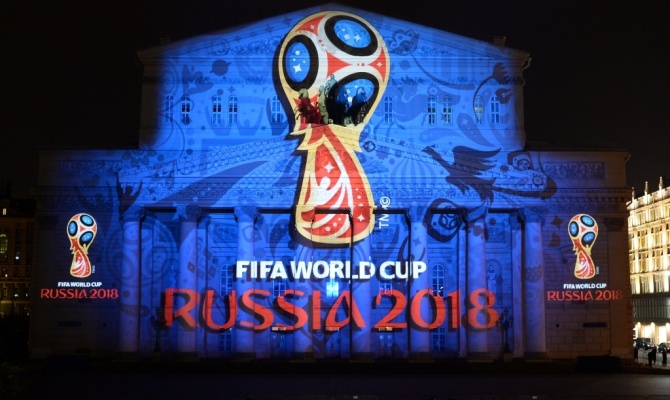 sports.ru
