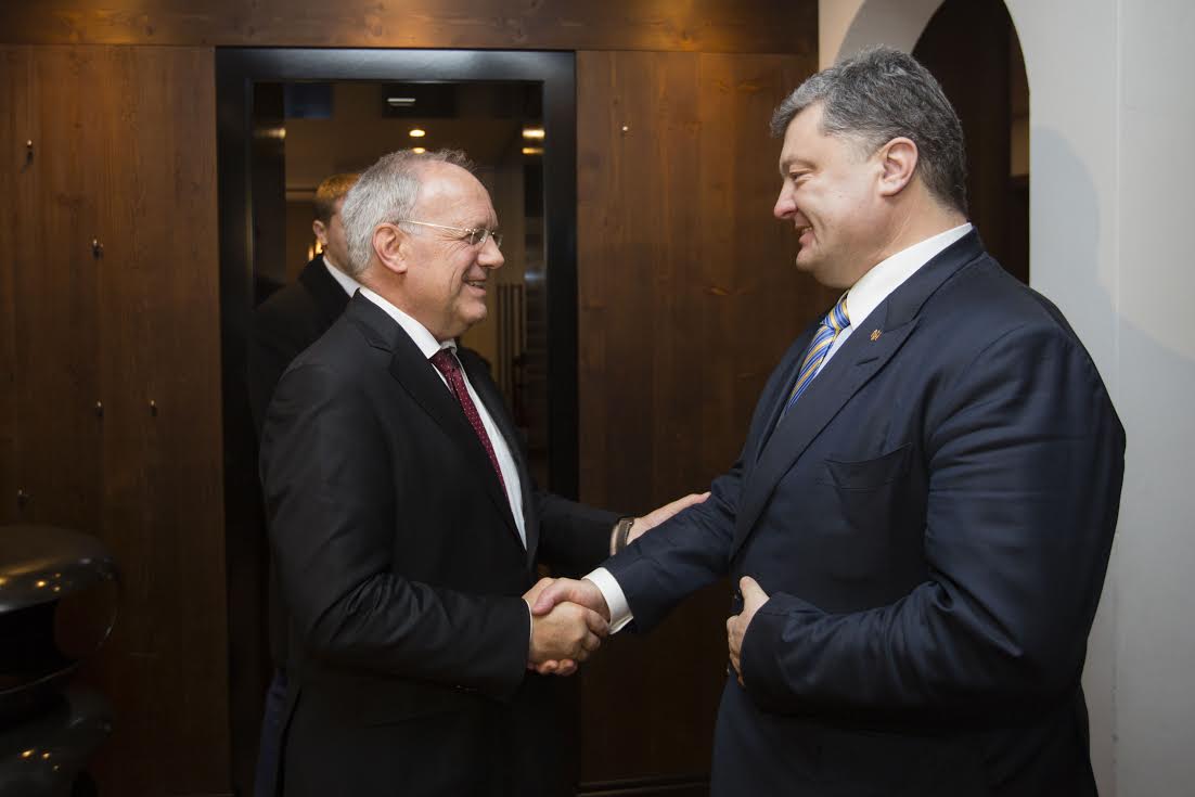 president.gov.ua