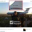 informnapalm.org
