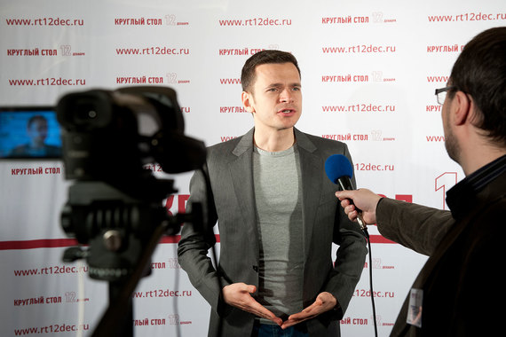 vedomosti.ru