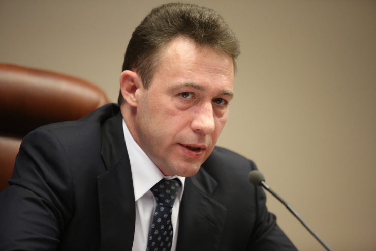 fedpress.ru