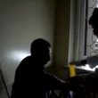 kerch.com.ru