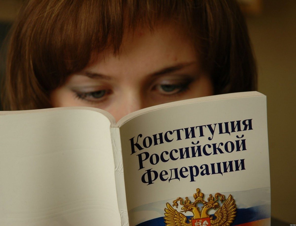 открытые источники