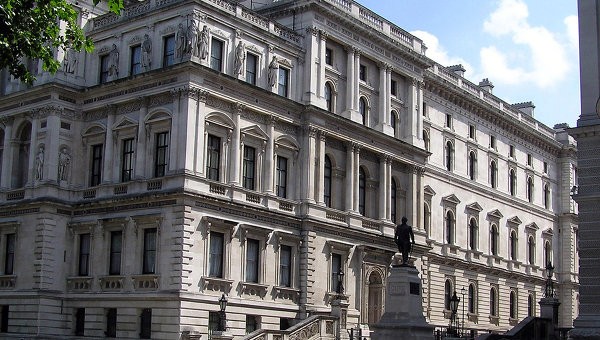 из открытых источников