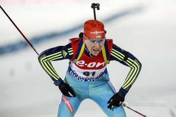 sport.mail.ru