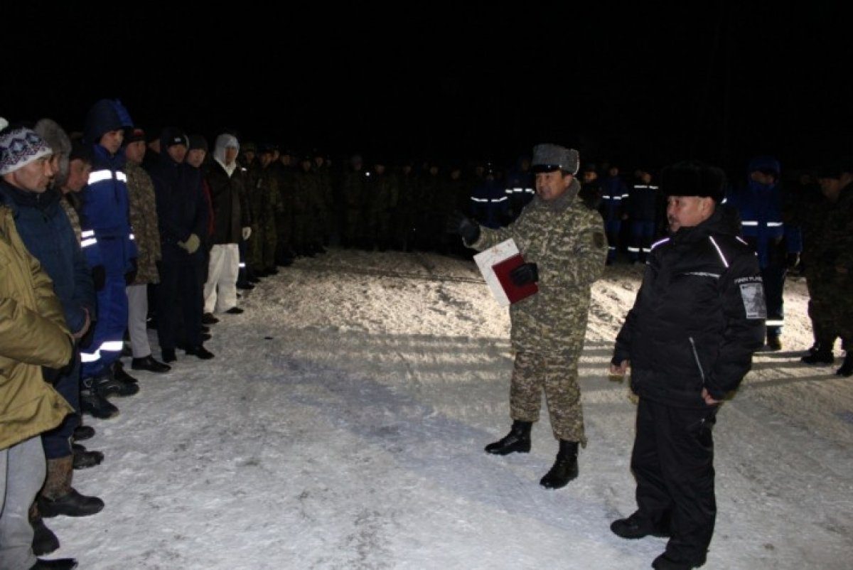 tengrinews.kz
