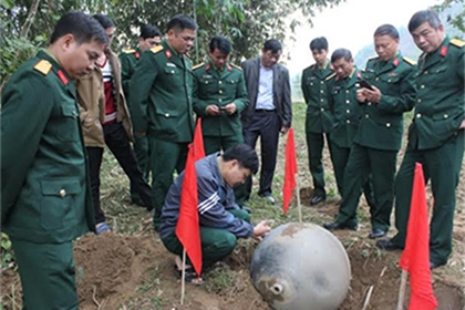 qdnd.vn