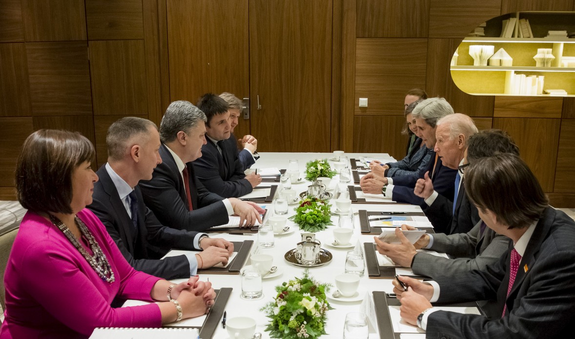 president.gov.ua