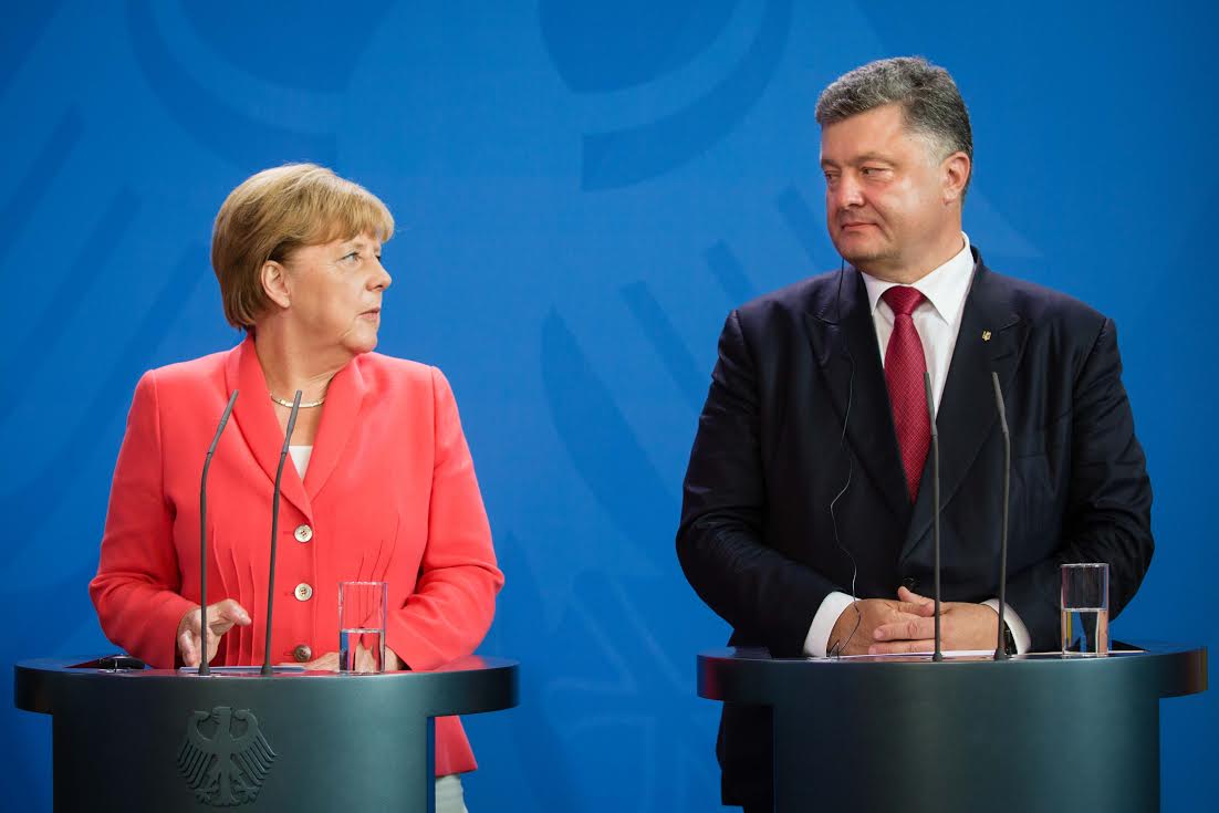 president.gov.ua