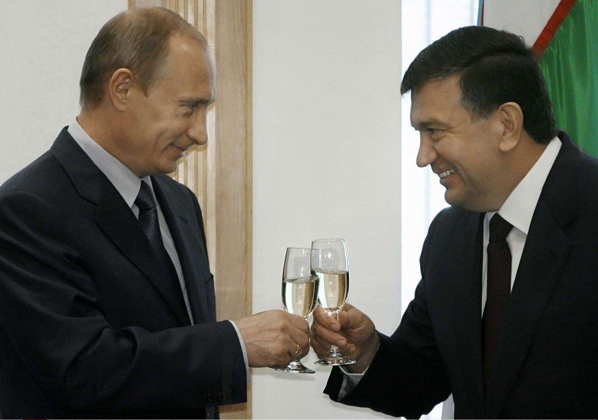 surkov.viperson.ru