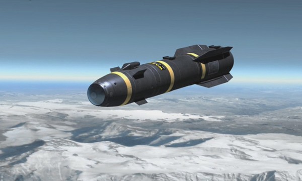 militaryparitet.com