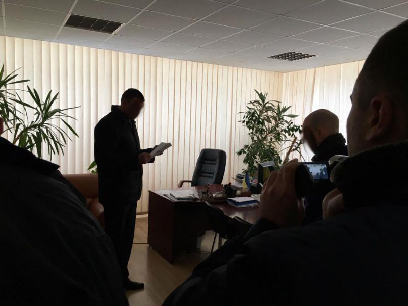 nabu.gov.ua
