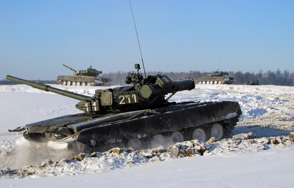 из открытых источников
