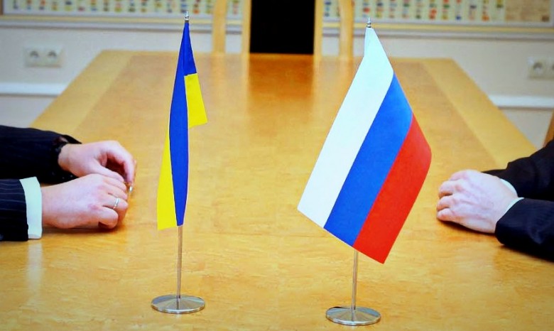 Новости Украины