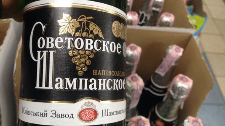 Twitter Сергей Андрушко