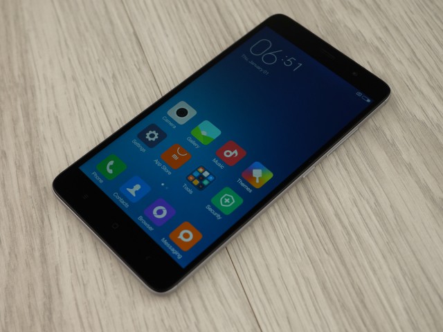 4pda.ru