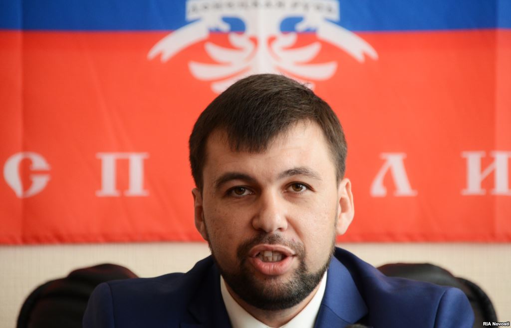 из открытых источников