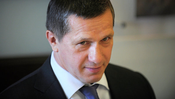 ria.ru
