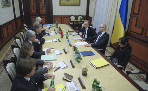 kmu.gov.ua