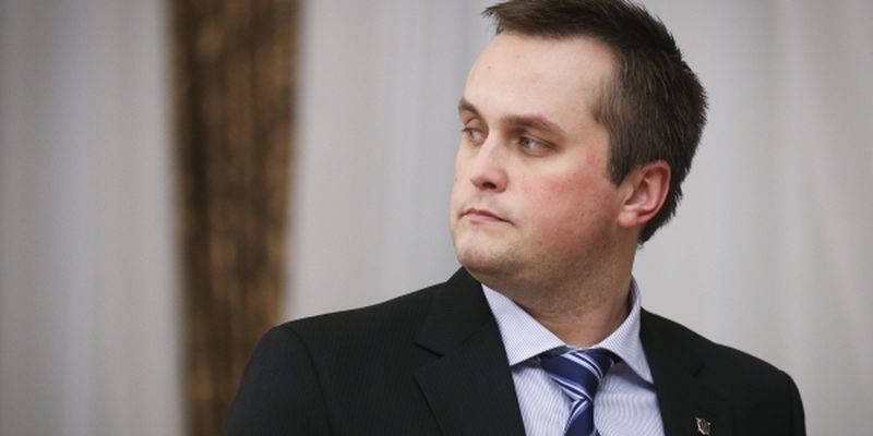 http://telegraf.com.ua