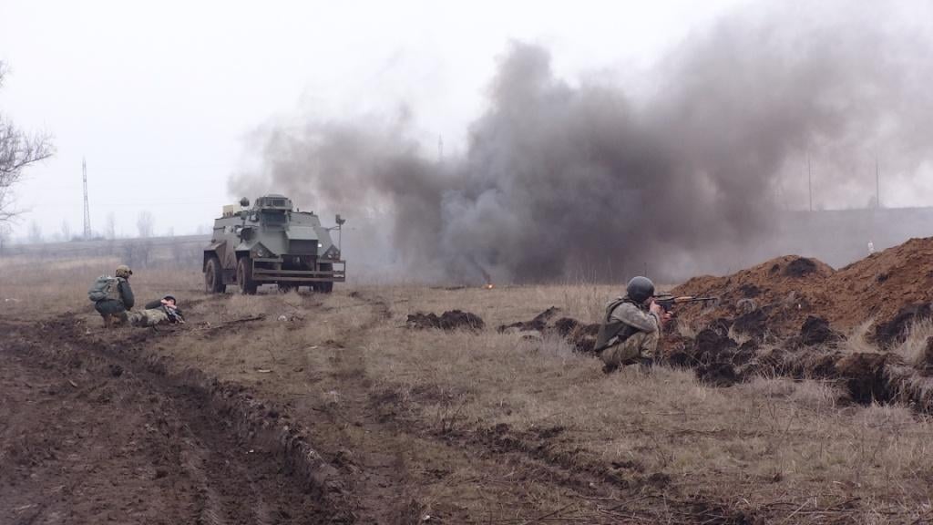 http://www.mil.gov.ua