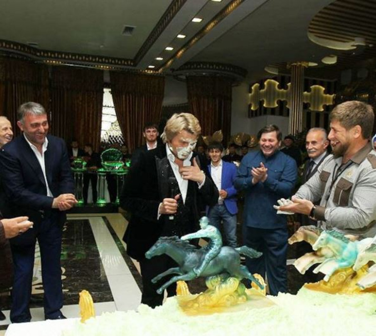 ura.ru