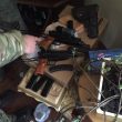 Пресс-служба СБУ