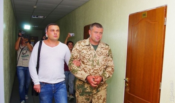 http://dumskaya.net