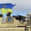 mil.gov.ua