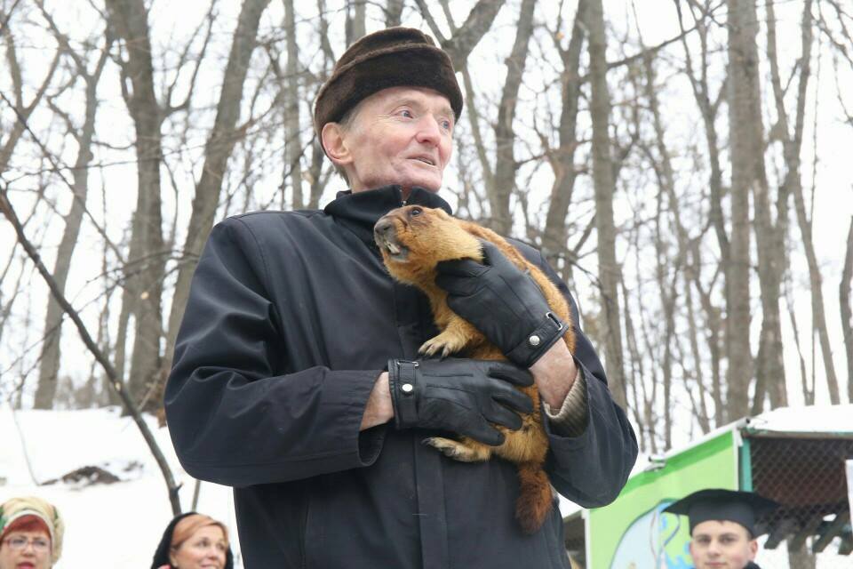 facebook/leonid.logvinenko