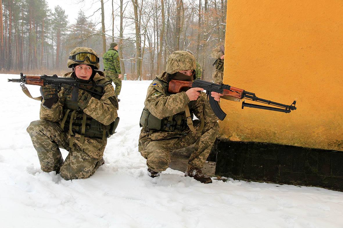 mil.gov.ua