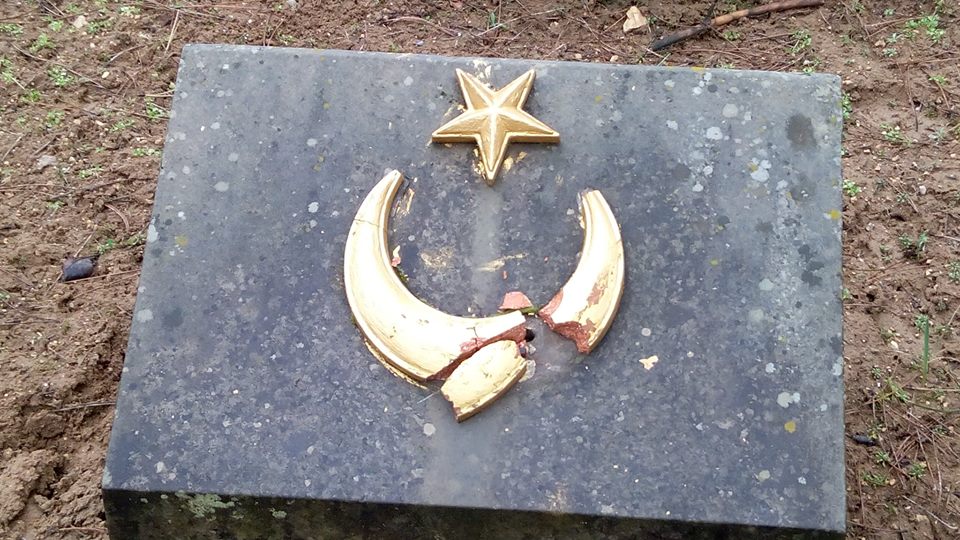 www.facebook.com/ragim.gumbatov