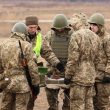 http://www.mil.gov.ua/