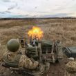 http://www.mil.gov.ua/