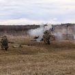 http://www.mil.gov.ua/