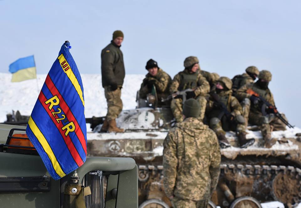 facebook.com/GeneralStaff.ua/