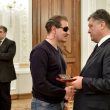 https://www.facebook.com/petroporoshenko
