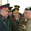 facebook/Виктор Муженко